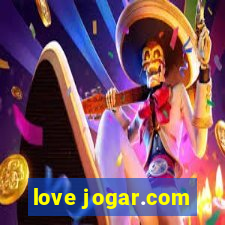 love jogar.com